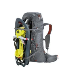 Zaino Ferrino Rutor 30 -Negozio Campeggio Economico zaino ferrino rutor 25 specifico sci slpinismo uscite fast and light 7