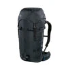Zaino Ferrino Ultimate 35+5 -Negozio Campeggio Economico zaino ferrino ultimate 355 ottimo per l alpinismo massima impermeabilita