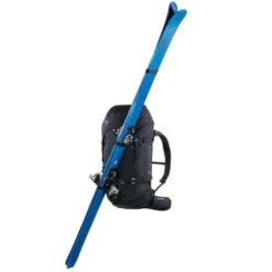 Zaino Ferrino Ultimate 35+5 31 Zaino Ferrino Ultimate 35+5 -Negozio Campeggio Economico zaino ferrino ultimate 355 ottimo per l alpinismo massima impermeabilita 13