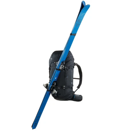 Zaino Ferrino Ultimate 35+5 16 Zaino Ferrino Ultimate 35+5 - immagine 14