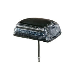 Zaino Ferrino Ultimate 35+5 33 Zaino Ferrino Ultimate 35+5 -Negozio Campeggio Economico zaino ferrino ultimate 355 ottimo per l alpinismo massima impermeabilita 15