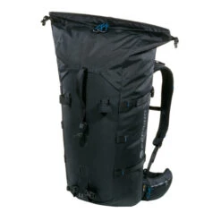 Zaino Ferrino Ultimate 35+5 20 Zaino Ferrino Ultimate 35+5 -Negozio Campeggio Economico zaino ferrino ultimate 355 ottimo per l alpinismo massima impermeabilita 2