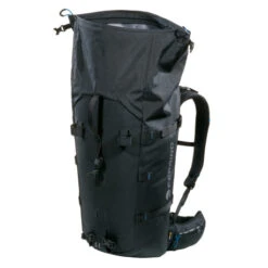 Zaino Ferrino Ultimate 35+5 21 Zaino Ferrino Ultimate 35+5 -Negozio Campeggio Economico zaino ferrino ultimate 355 ottimo per l alpinismo massima impermeabilita 3