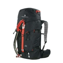 Zaino Ferrino XMT 40+5 -Negozio Campeggio Economico zaino ferrino xmt 405 professionisti appassionati alpinismo design essenziale 5