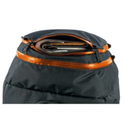 Zaino Ferrino XMT 80+10 8 Zaino Ferrino XMT 80+10 -Negozio Campeggio Economico zaino ferrino xmt 8010 adatto al trekking impegnativo spedizioni 1