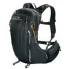 Ferrino Zaino Zephyr 12+3 -Negozio Campeggio Economico zaino zephyr 12 3