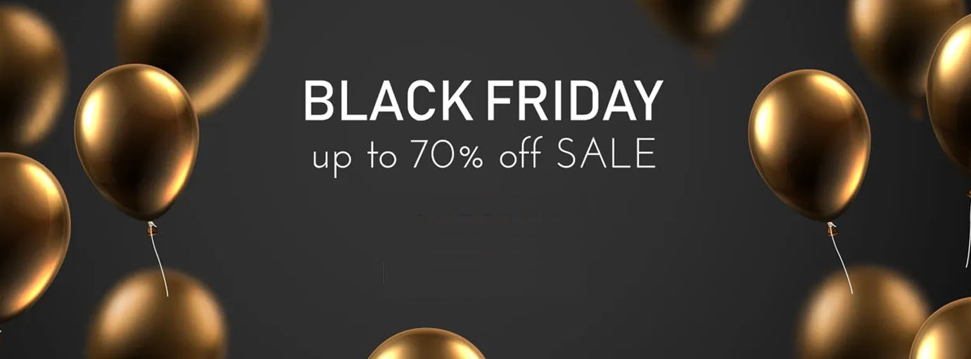 Negozio Campeggio Economico -Negozio Campeggio Economico 232